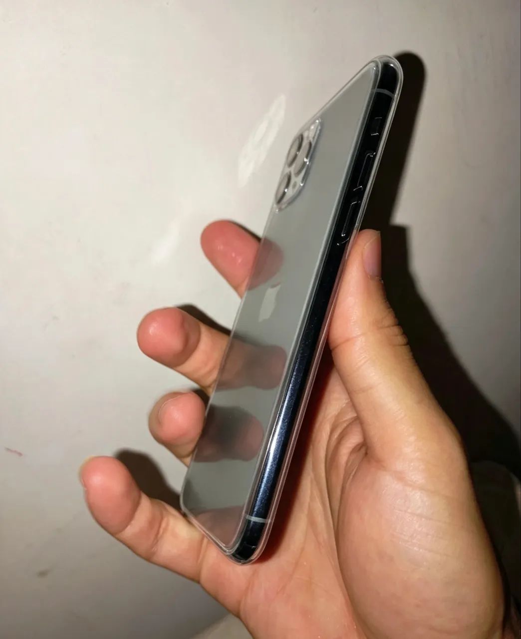iPhone 11 Pro 256gb