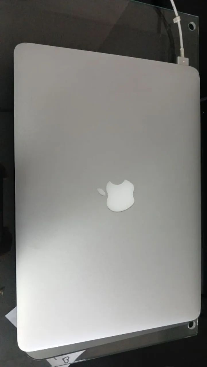 MacBook Air 2015  - Foto 2