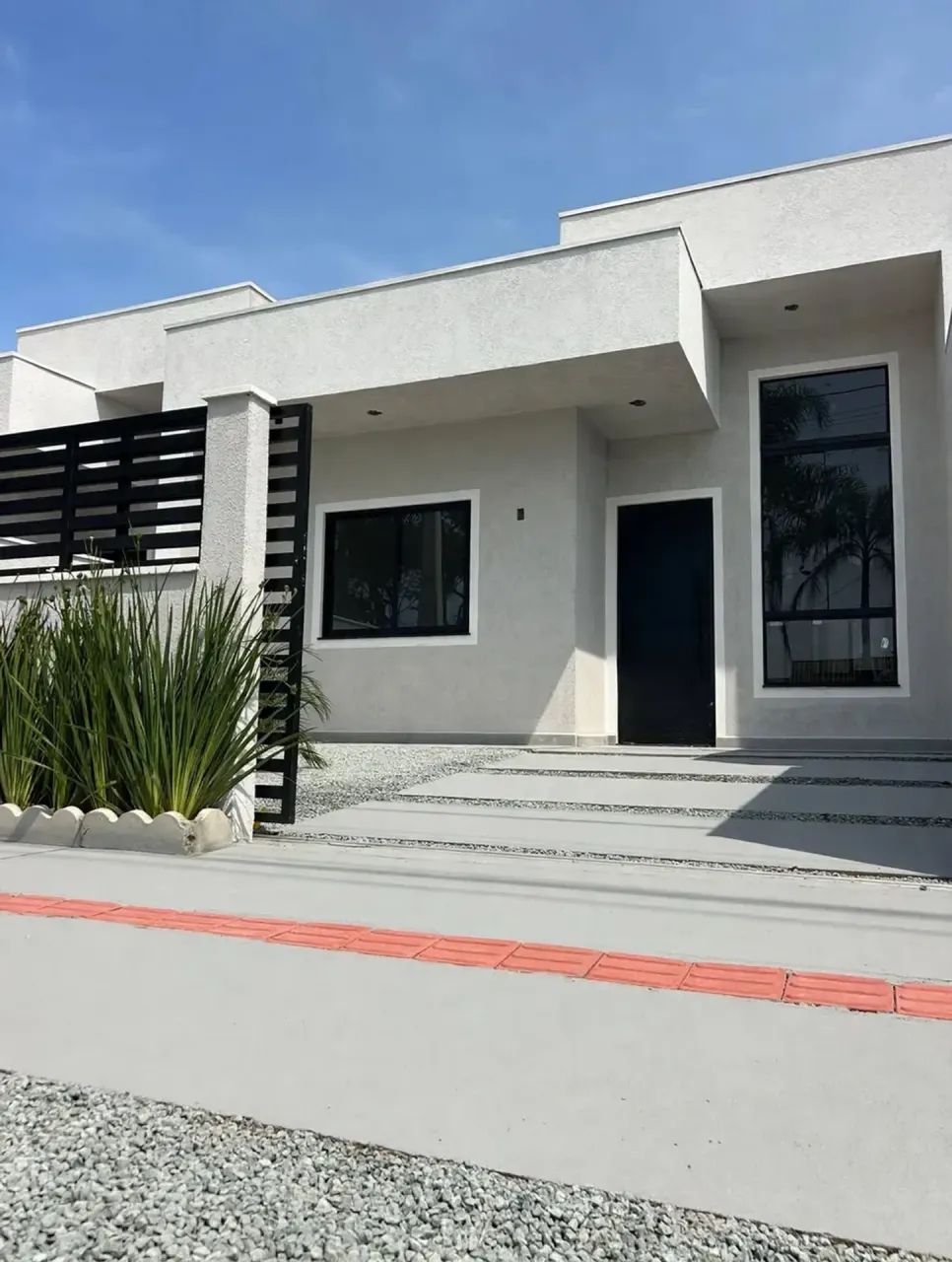 Casa com 2 Dormitórios e Suíte na Quinta dos Açorianos - Foto 4