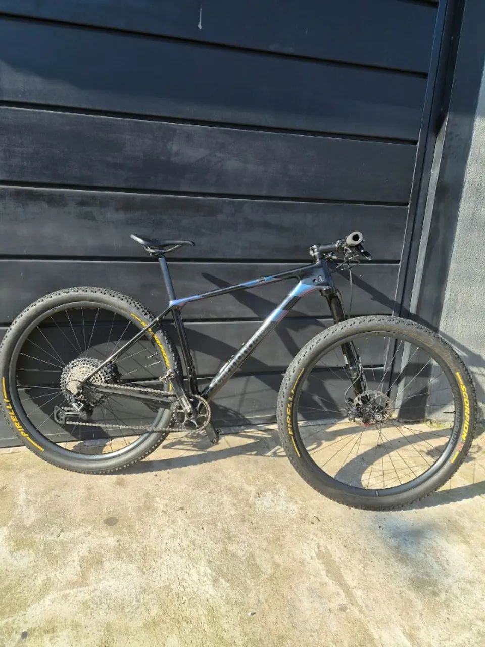 cannondale 