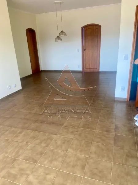 Apartamento - Ribeirão Preto - Centro - Foto 2