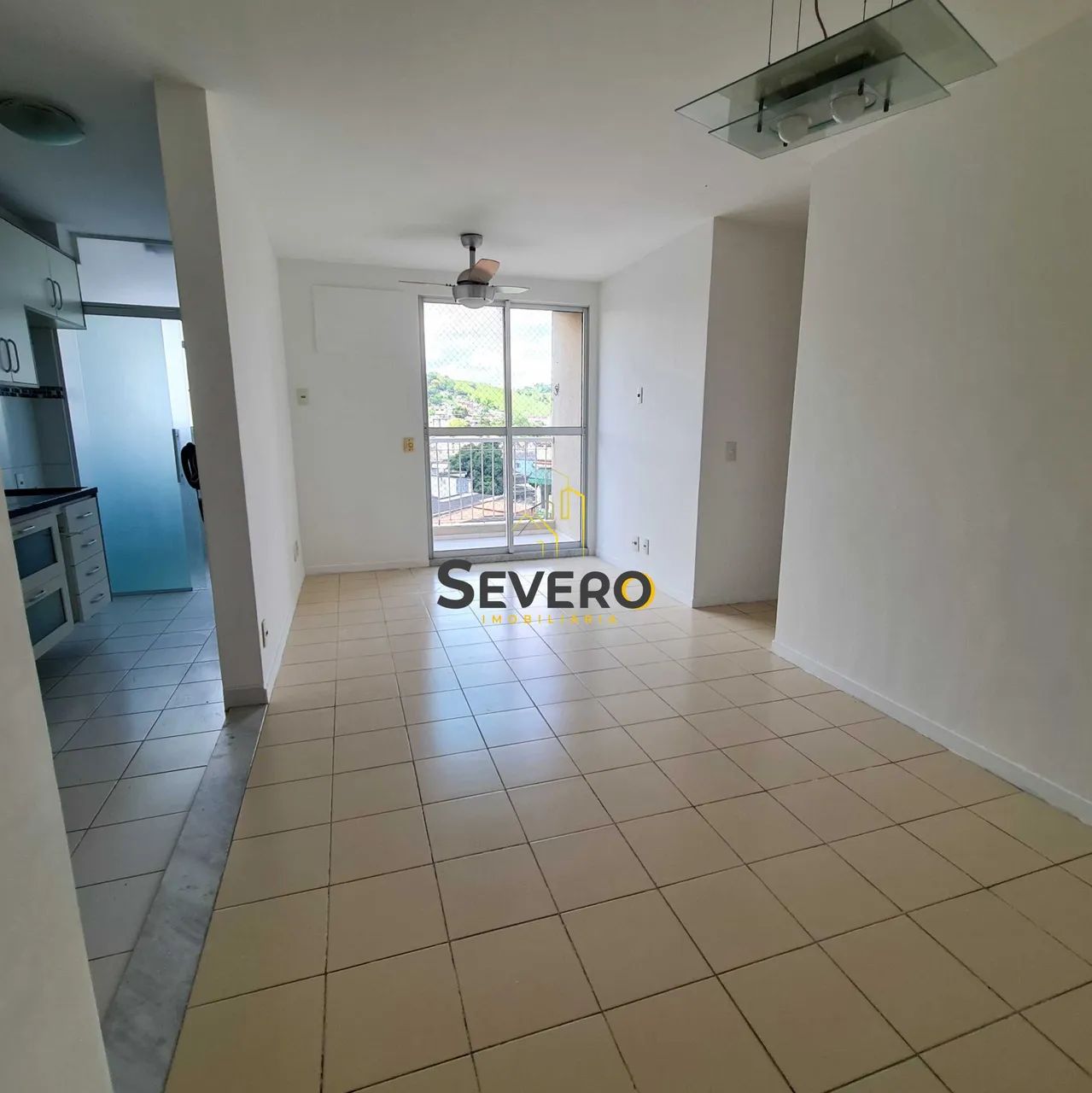 Oportunidade no Ventura - Foto 5