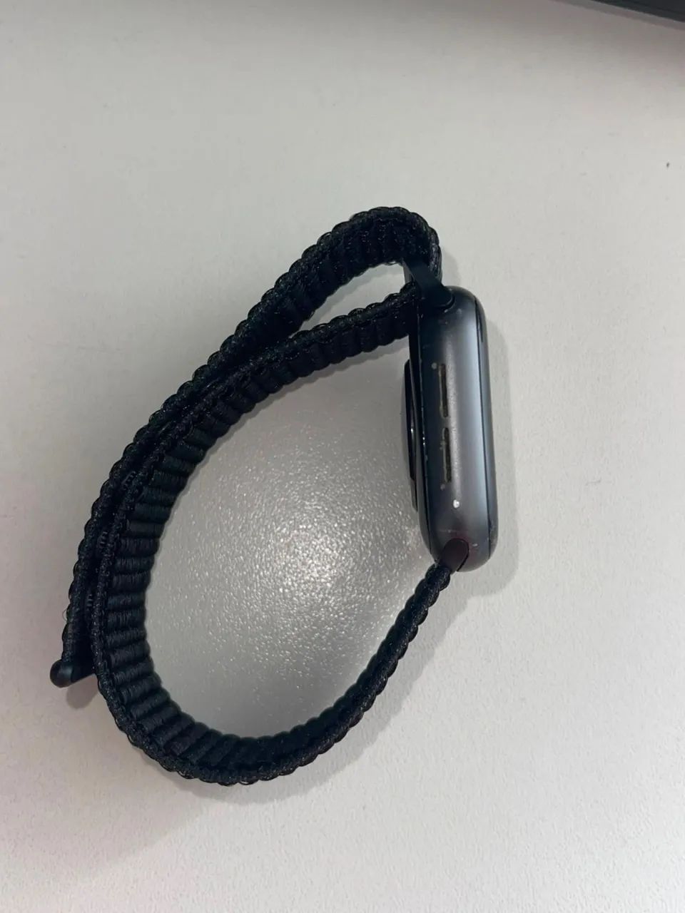 Apple Watch Series 4 - Foto 3