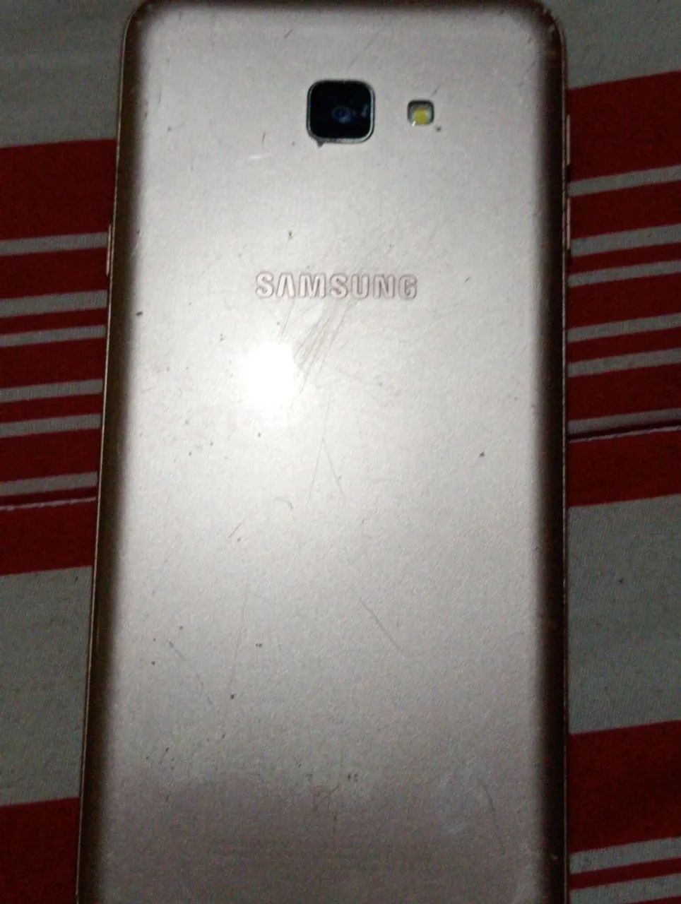 Celular Samsung Galaxy J4 core - Foto 3