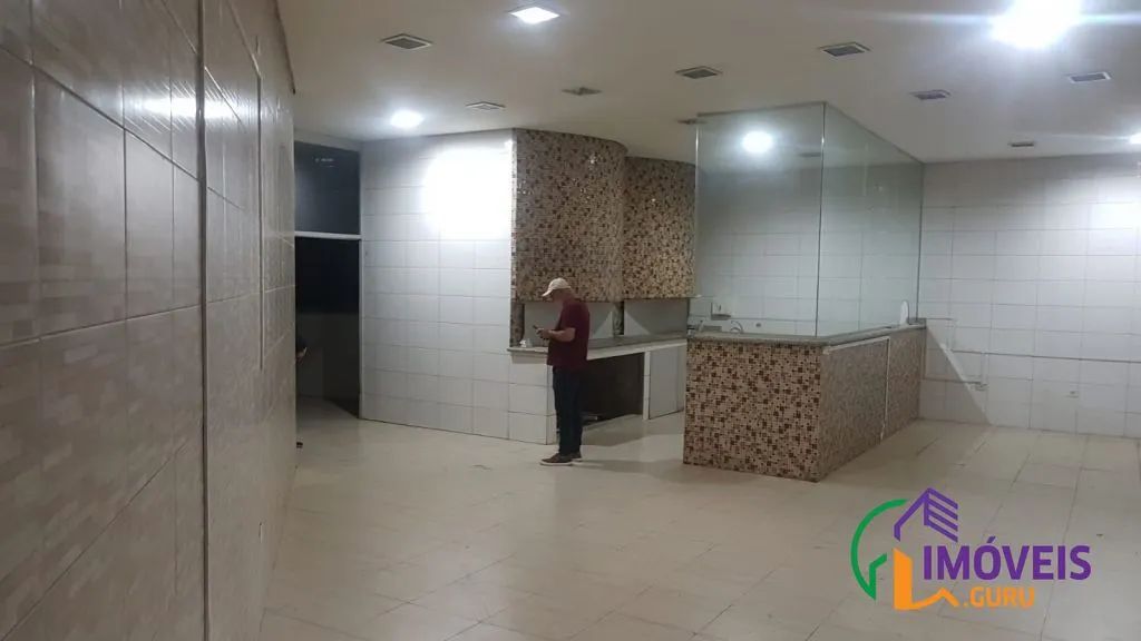PRÉDIO - VILA FORMOSA - SP - Foto 4
