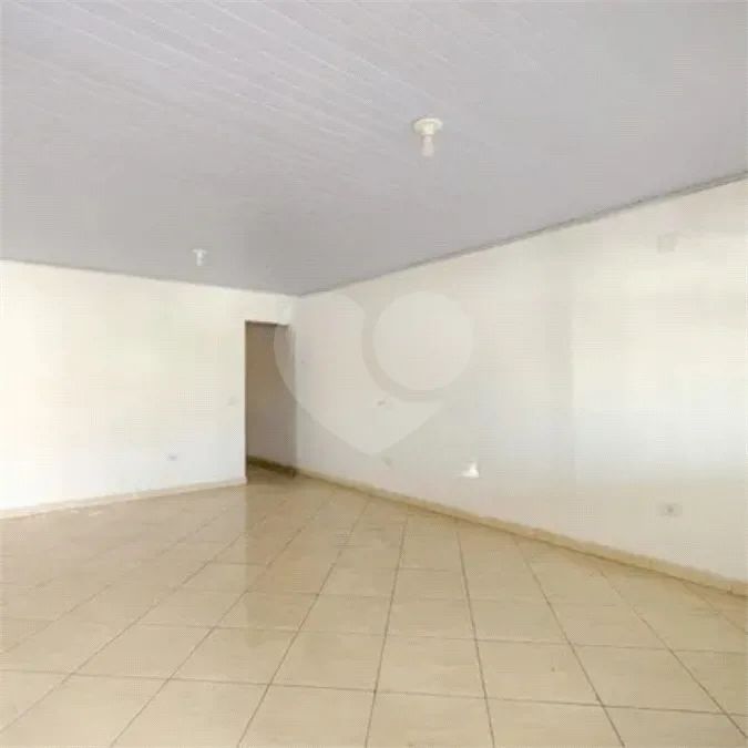 Sobrado com 3 quartos à venda em Vila mangalot - SP - Foto 3