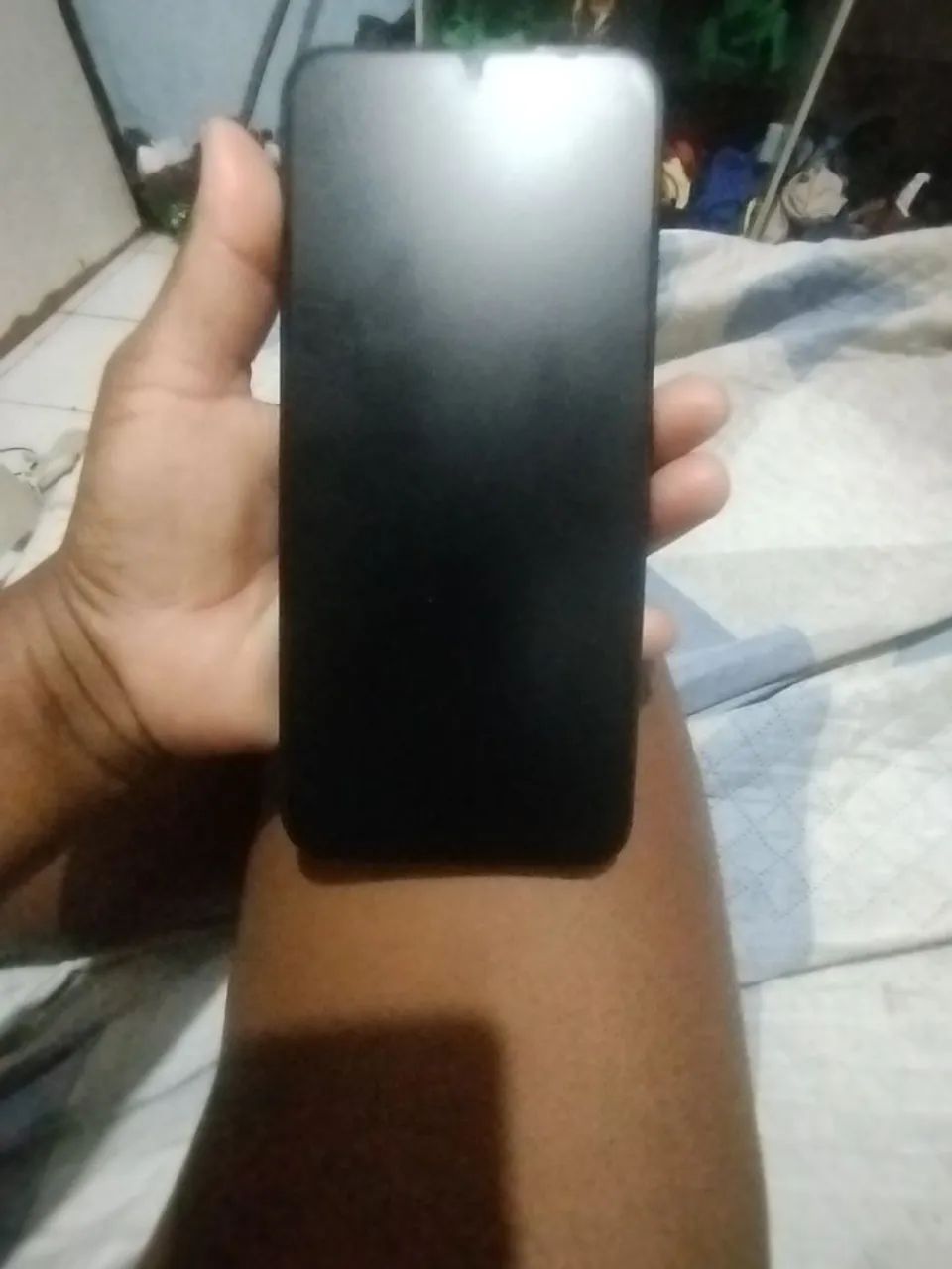 Redmi 15c - Foto 3