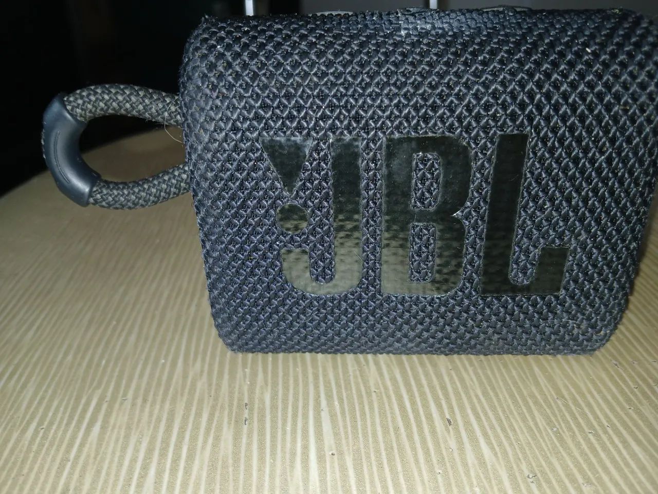 JBL Go 3 - Foto 2