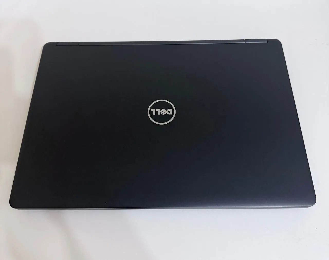 Notebook Dell - Foto 2