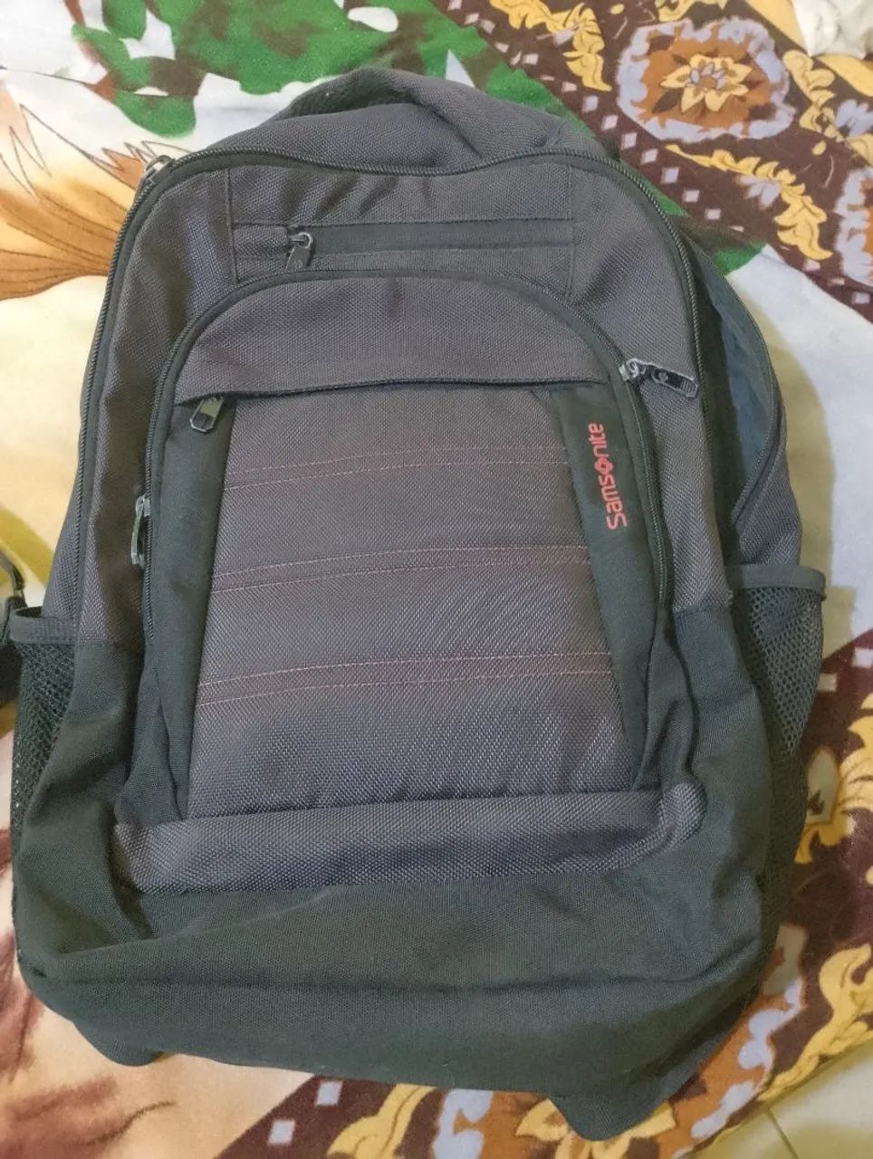 Bolsa samsonite - Foto 2