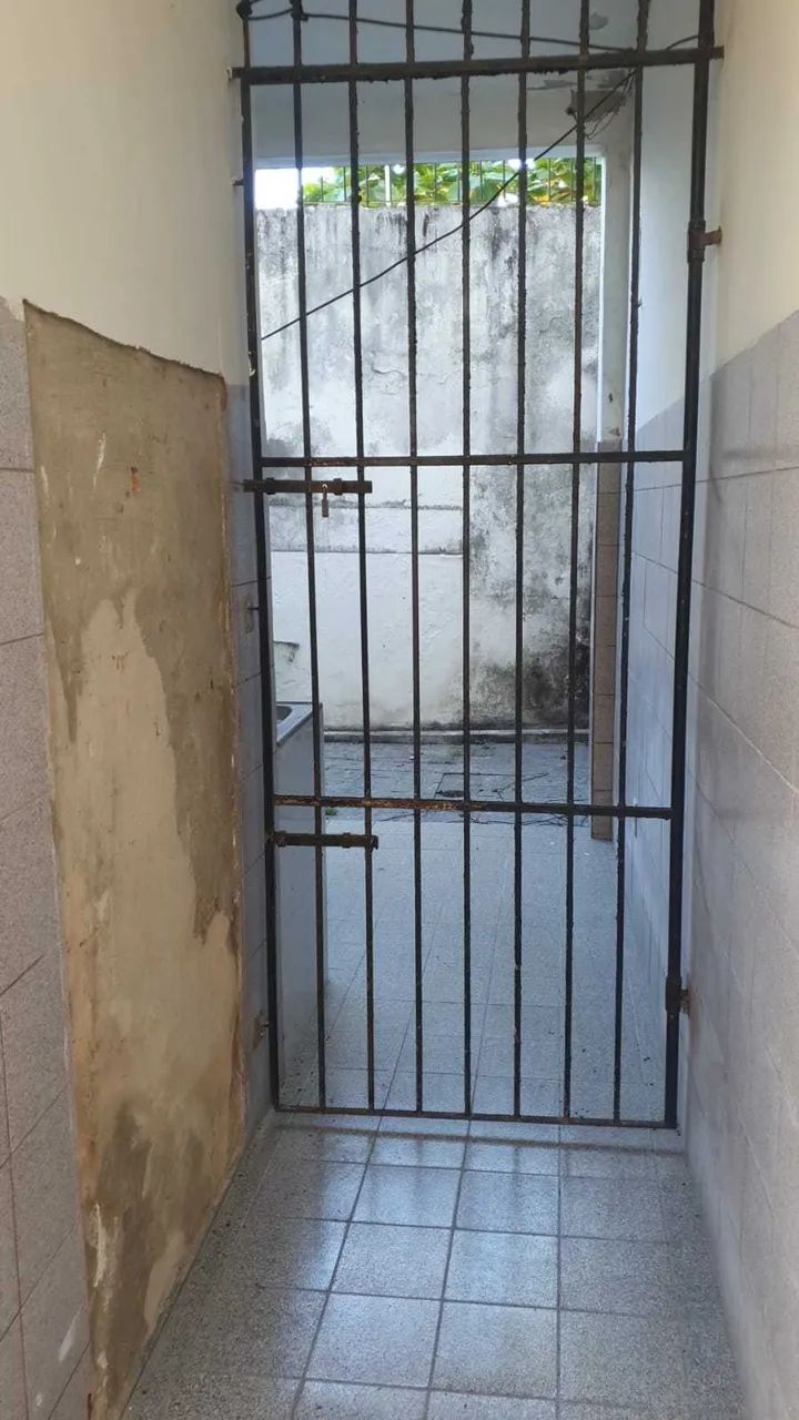 Ponto Comercial próximo à Av. Barão de Maruim - 205923 [23552] - Foto 5