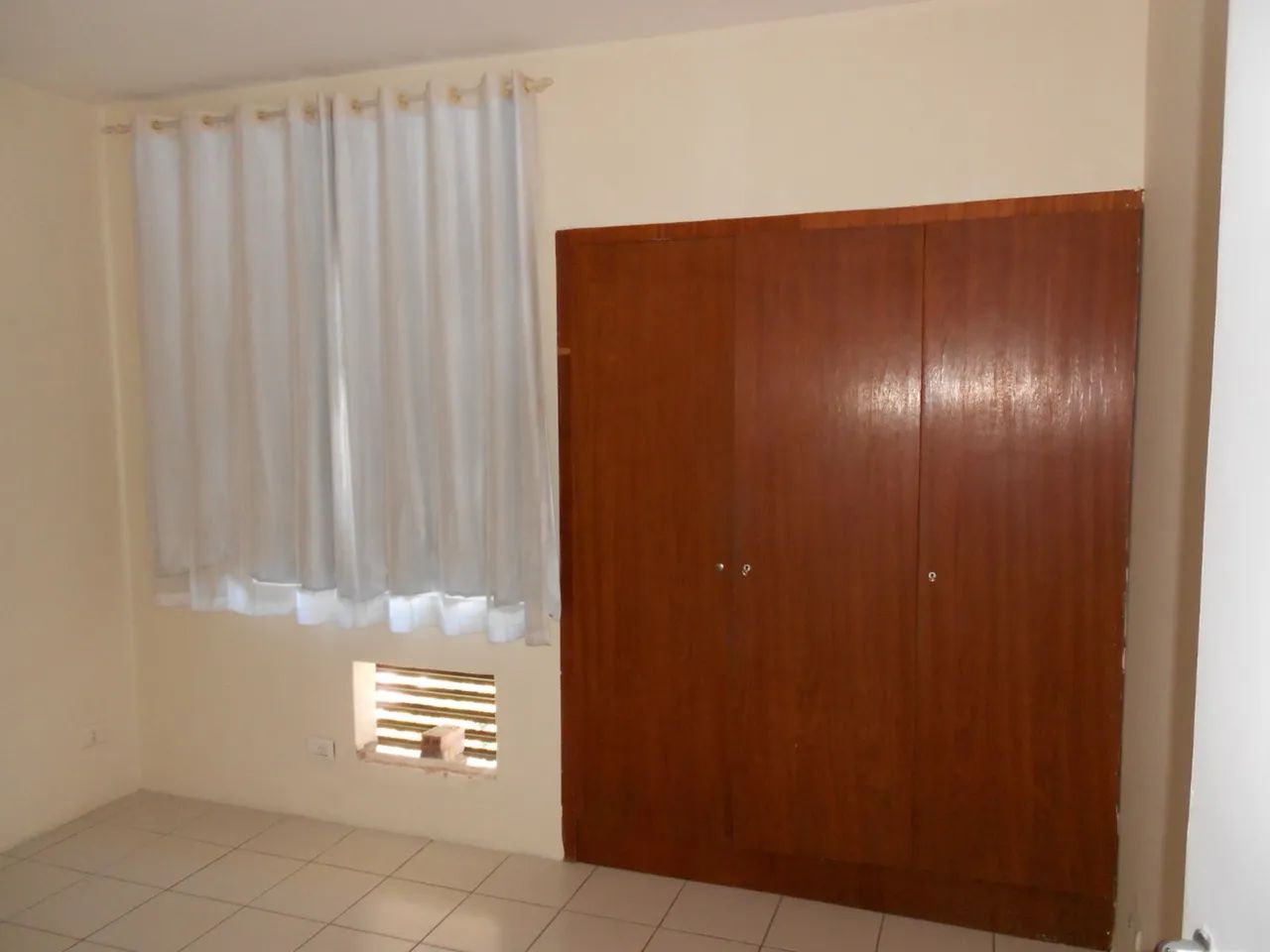 Vendo Apartamento no Paissandu  - Foto 5