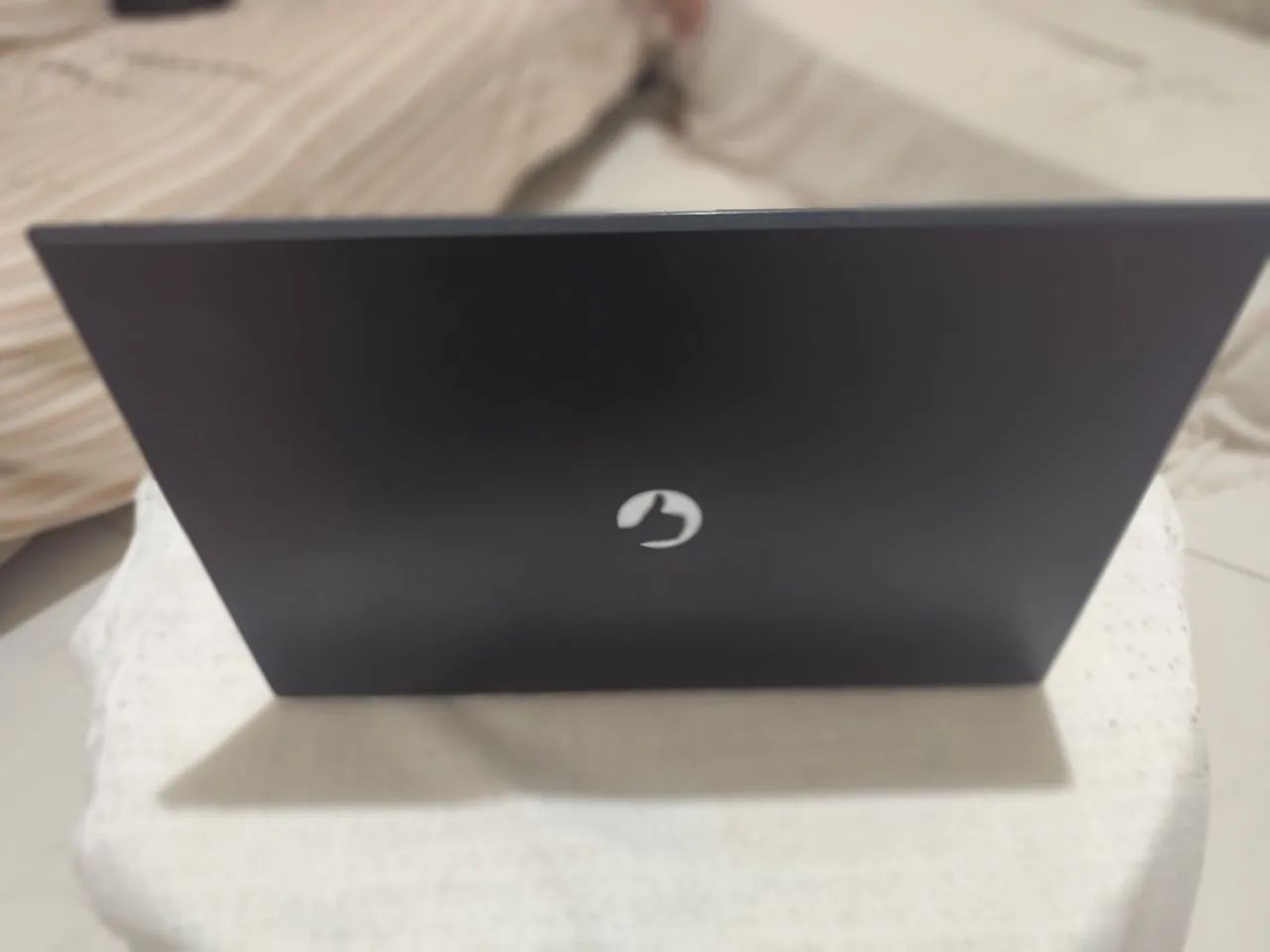 Notebook positivo pra trabalho/estudo - Foto 2