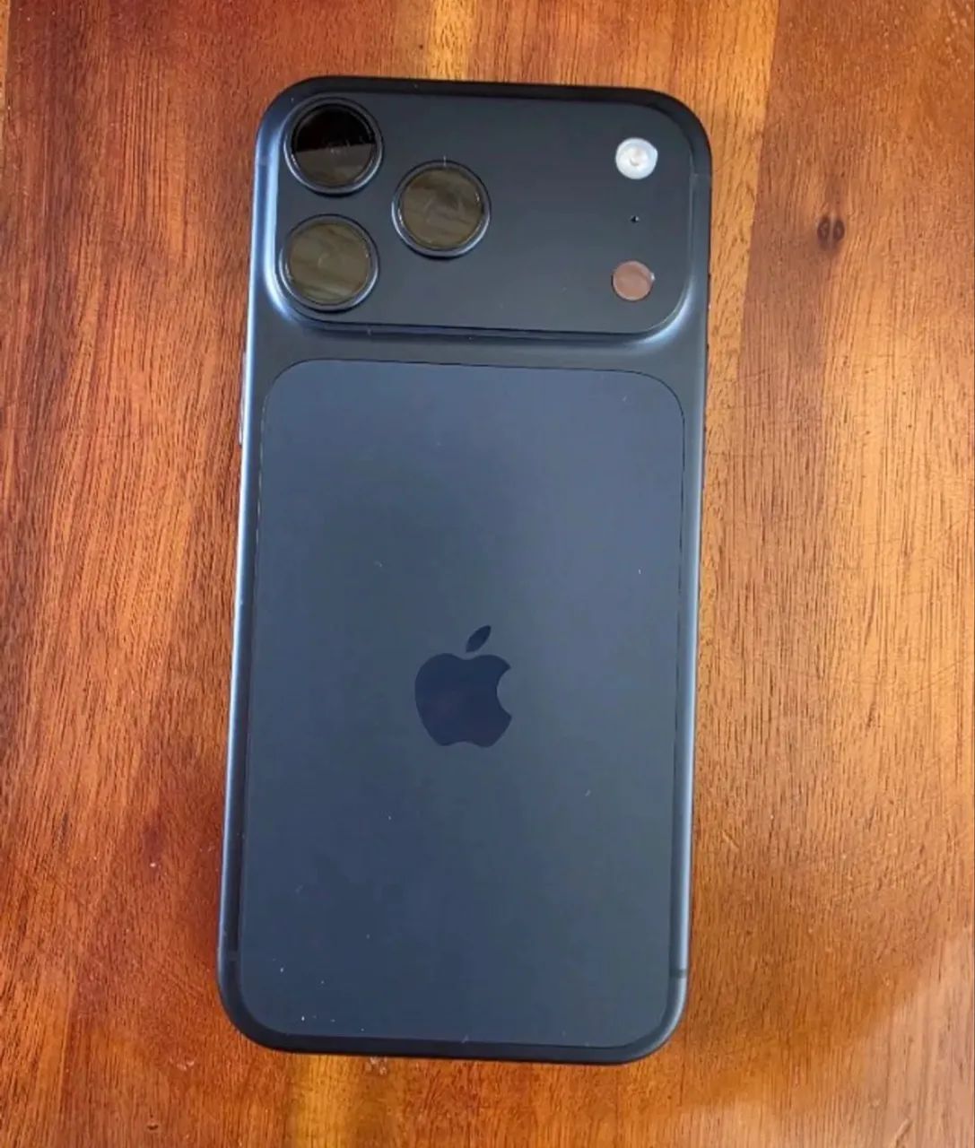 IPhone 17 Pro max  - Foto 2