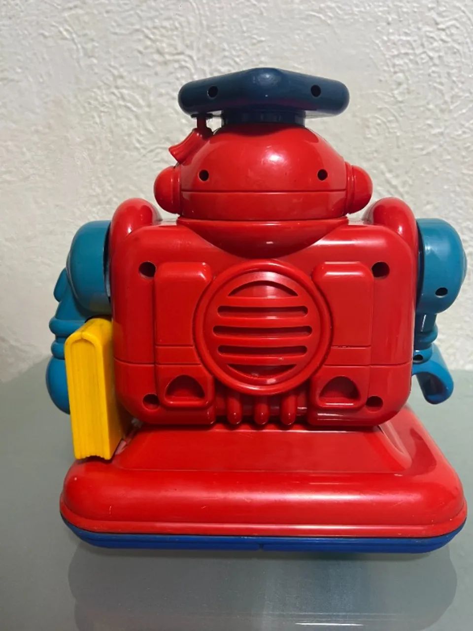 Brinquedo eletronico para bebe - Foto 2