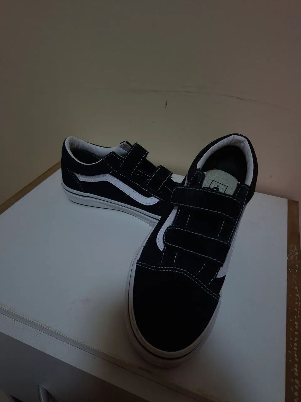 Tênis Vans original - Foto 2