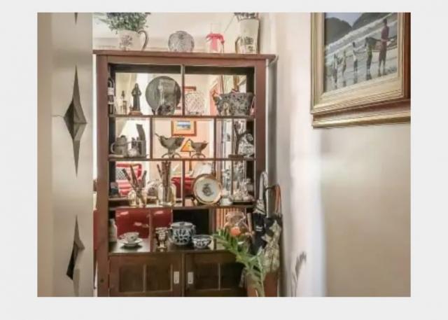 Apartamento 1 dorm no Jurerê Internacional em Florianópolis - SC - Foto 11