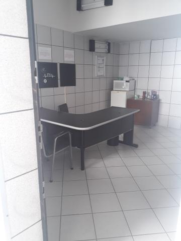 Escritório montado em 3 níveis Aparecida - Foto 5