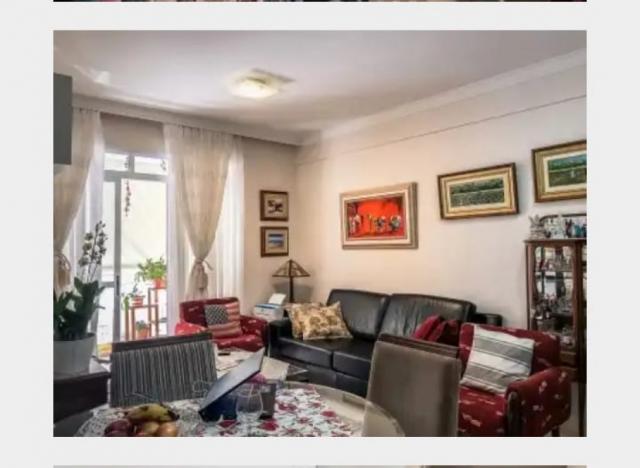 Apartamento 1 dorm no Jurerê Internacional em Florianópolis - SC - Foto 7