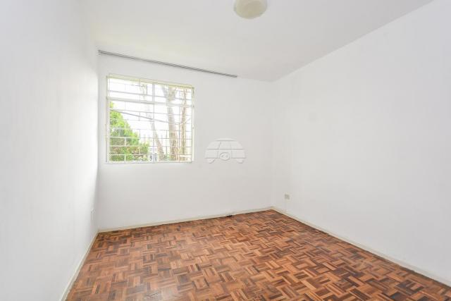 Apartamento Padrão - Foto 8