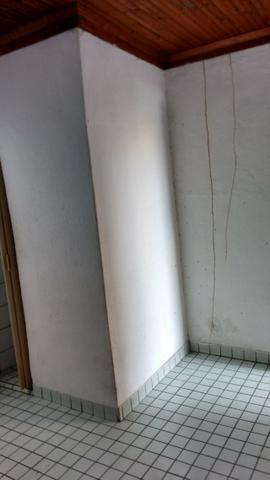 Locação Barracão 1 quarto Bariro Aparecida - Foto 7