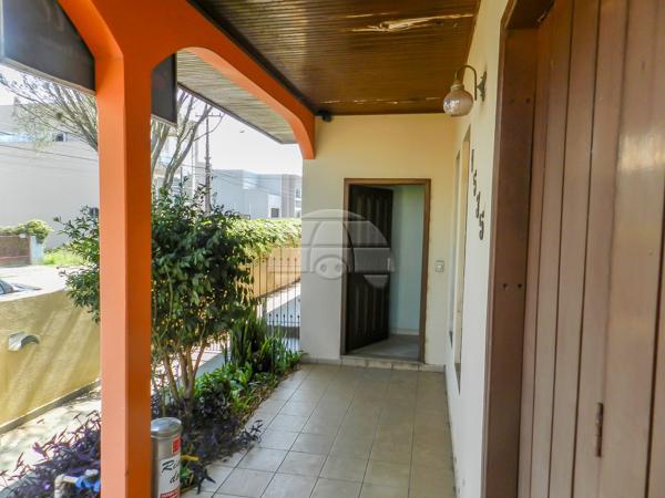 Casa à venda com 3 dormitórios em Batel, Guarapuava cod:142179 - Foto 2