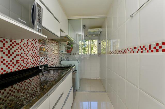 Apartamento Padrão - Foto 4