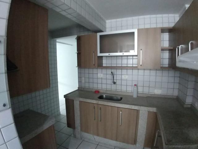 Apartamento - Foto 6