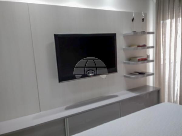 Apartamento à venda com 3 dormitórios em Centro, Pato branco cod:140574 - Foto 9