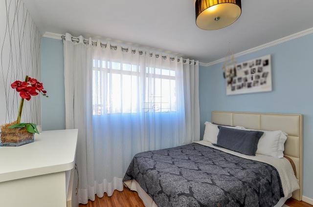 Apartamento Padrão - Foto 9