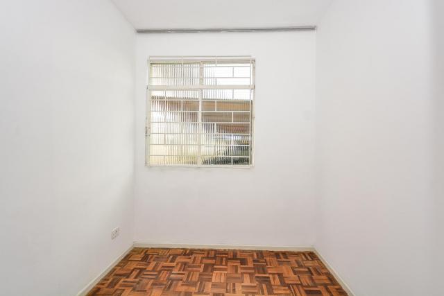 Apartamento Padrão - Foto 14