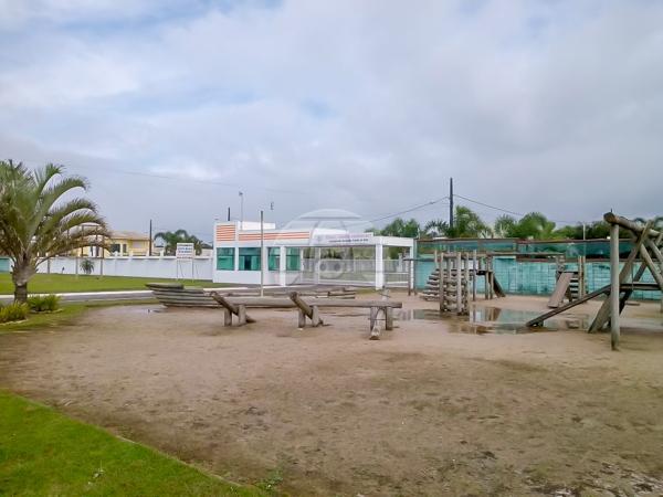 Loteamento/condomínio à venda em Balneário south beach i, Itapoá cod:139291 - Foto 11