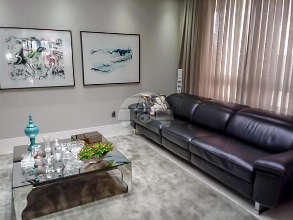 Apartamento à venda com 3 dormitórios em Centro, Pato branco cod:140574 - Foto 16