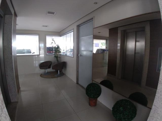 Apartamento - Foto 16