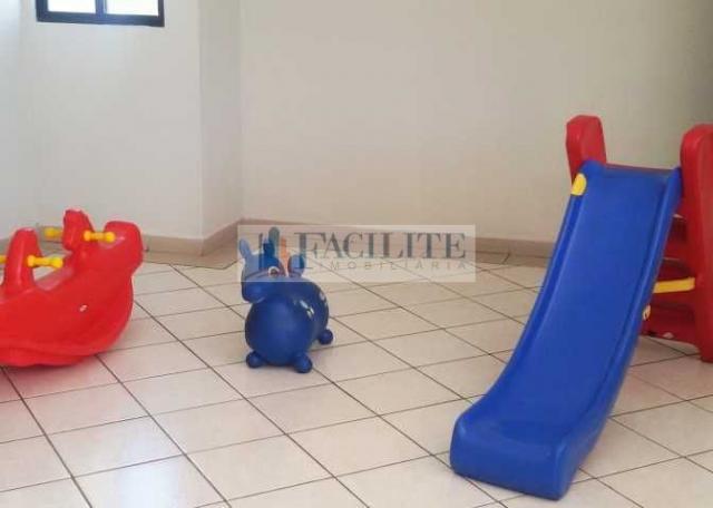 Apartamento para alugar, Bessa, João Pessoa, PB - Foto 5