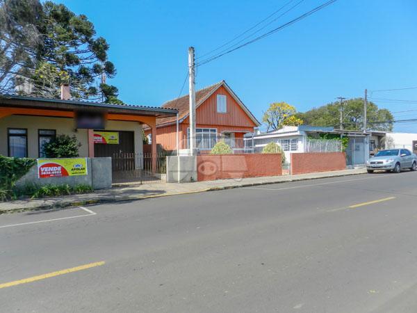 Casa à venda com 3 dormitórios em Batel, Guarapuava cod:142179 - Foto 18