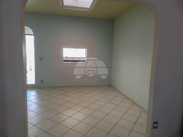 Casa à venda com 3 dormitórios em Batel, Guarapuava cod:142179 - Foto 5