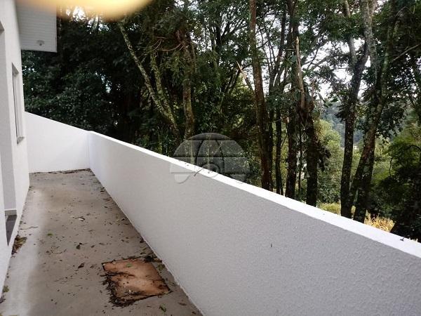 Casa à venda com 3 dormitórios em Industrial, Pato branco cod:140625 - Foto 14