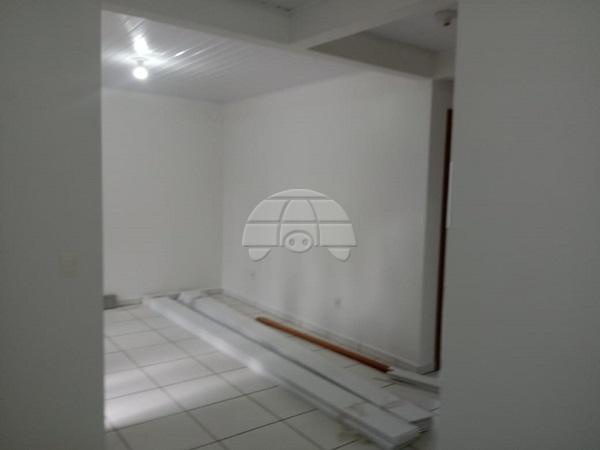 Casa à venda com 3 dormitórios em Industrial, Pato branco cod:140625 - Foto 3