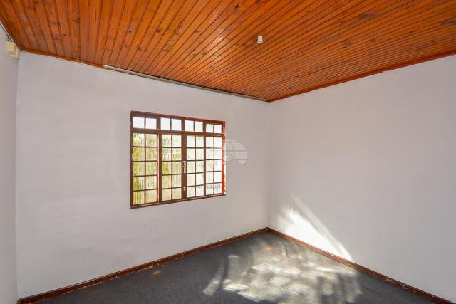 Casa - Foto 9