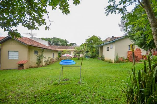 Terreno à venda em São braz, Curitiba cod:128932 - Foto 16