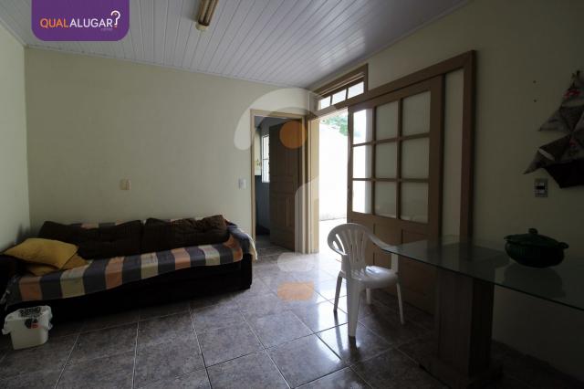 Casa à venda com 3 dormitórios em Centro, Tubarão cod:72 - Foto 11
