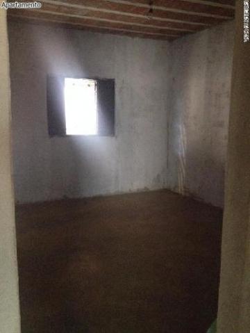 Casa à venda com 2 dormitórios em Santa fe, Goiânia cod:V000287 - Foto 8