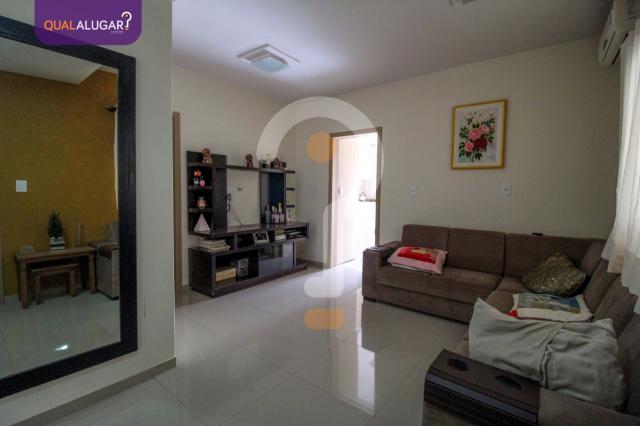 Casa à venda com 3 dormitórios em Centro, Tubarão cod:72 - Foto 12