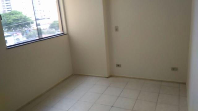 Apartamento para alugar com 3 dormitórios em Setor aeroporto, Goiânia cod:9472 - Foto 6