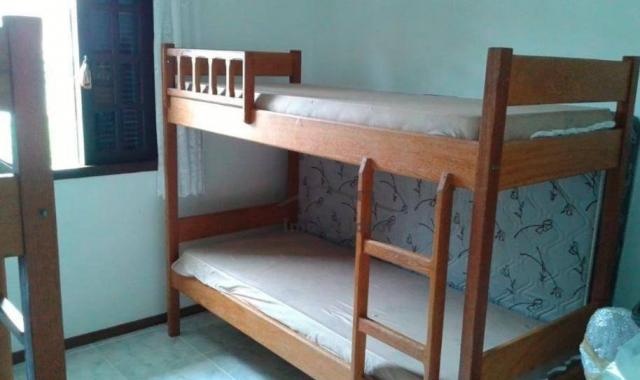 Casa com 3 dormitórios à venda, 189 m² por r$ 550.000,00 - praia das palmeiras - itapoá/sc - Foto 18