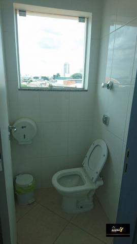 Prédio inteiro para alugar em Vila formosa, São paulo cod:909 - Foto 15