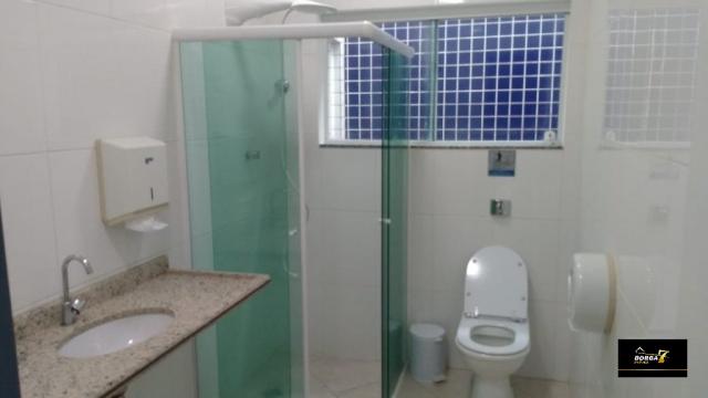 Prédio inteiro para alugar em Vila formosa, São paulo cod:909 - Foto 3
