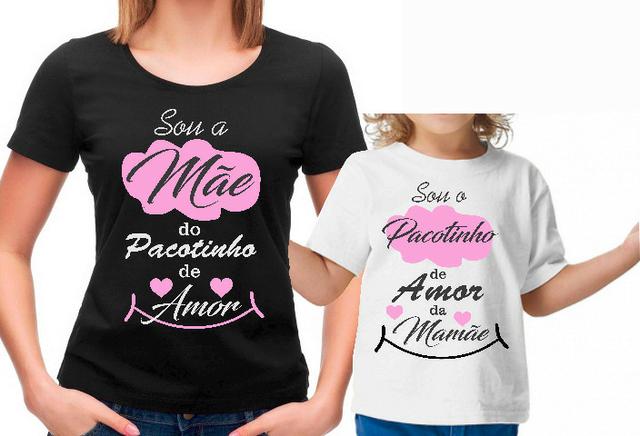 Gráfica, cartões, convites, livros, panfletos, envelopes, timbrados, banner, camisas e etc - Foto 2