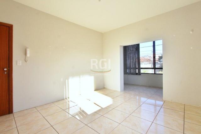 Escritório para alugar em Teresópolis, Porto alegre cod:BT8924 - Foto 3